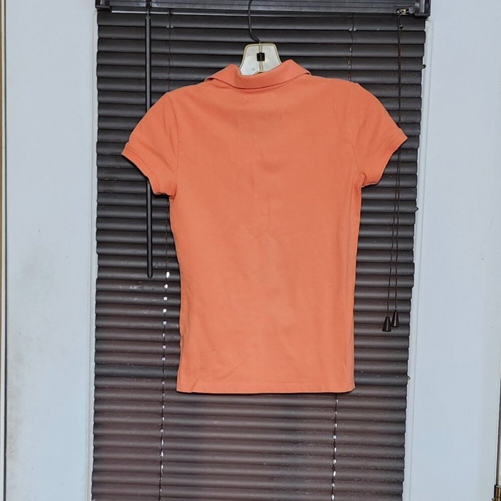 Aeropostale junior women tops  size junior small total 3 - Picture 15 of 16